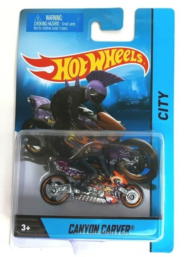 hot wheels x9328