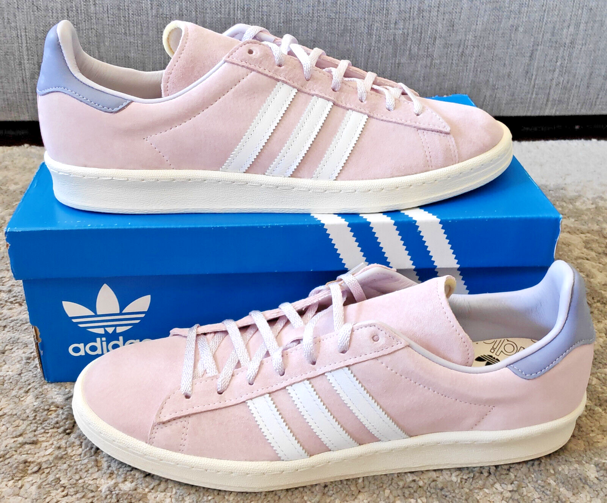 adidas gazelle silver green womens Adidas Originals Campus 00s 