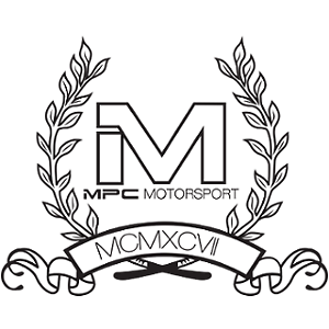 MPC Motorsport | eBay Stores