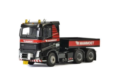 WSI Diecast & Toy Vehicles for sale - eBay