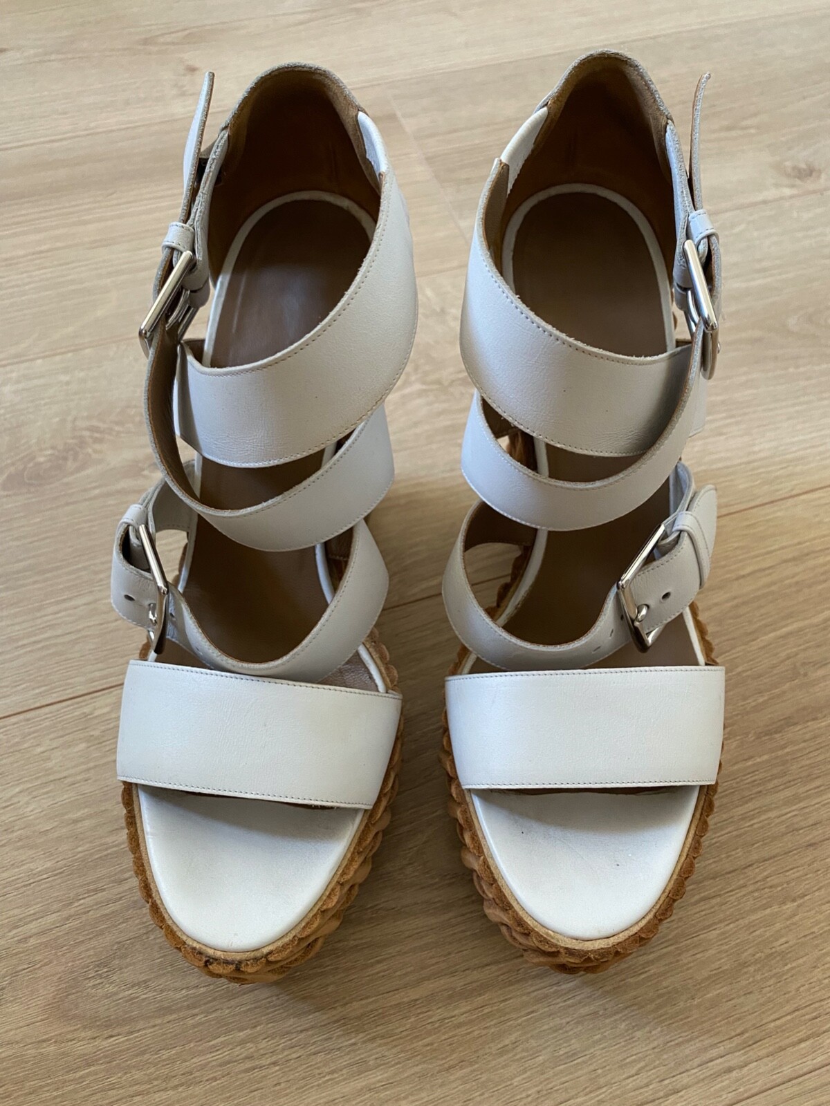 nike air max 95 og rose