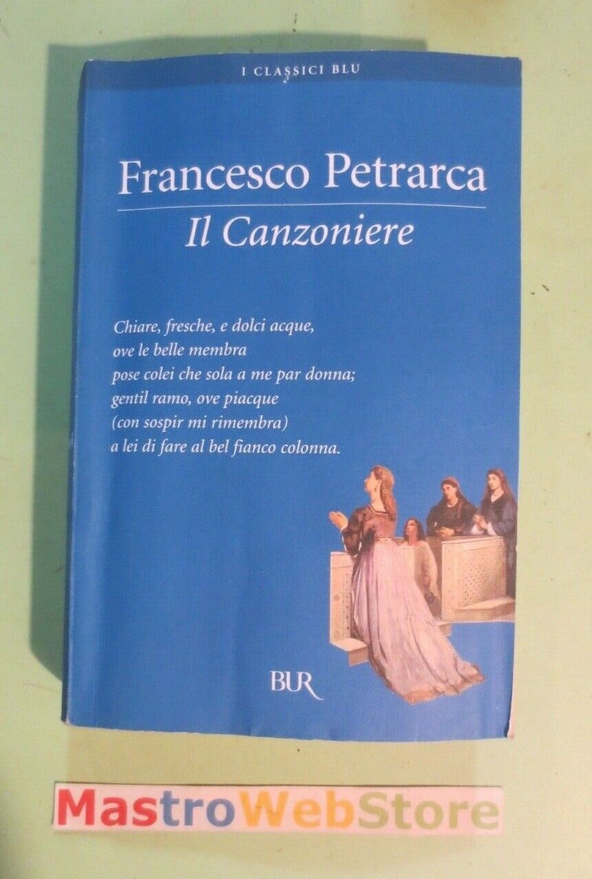 Foto 1 di 1