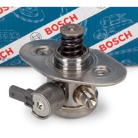 Bosch Kraftstoffpumpe FüR BMW F10/11 F12/13/06 F01/02 X5 X6 N63 S63 13518604232