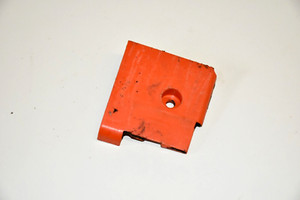Sachs Dolmar 115 Original Abdeckung Deckel Kleinteil Ersatzteil Motorsäge # F