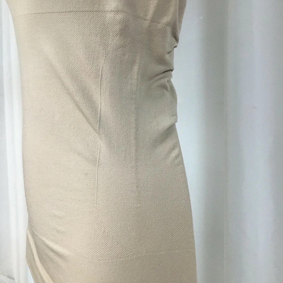 COCOON SEAMLESS BRALESS BODYSHAPER TOP UNDERBUST XL - Image 3 of 4