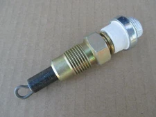 GLOW PLUG OEM STYLE FOR IH INTERNATIONAL INDUSTRIAL 3434 3444 500 TD-5