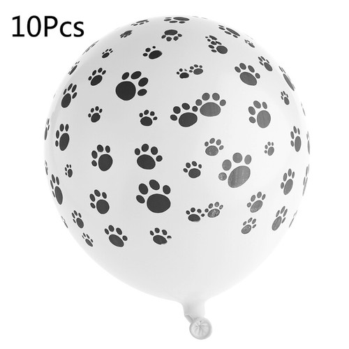10 Pcs Dog Party Supplies Dog Pattern Balloons Dog EBay 10-pcs-dog-party-supplies-dog-pattern-balloons-dog-ebay