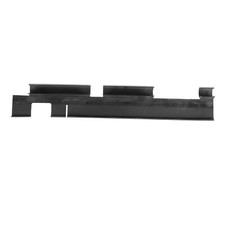 GENUINE FORD Mustang 2015-2023 A/C Condenser Rubber Seal OEM FR3Z-19E572-D