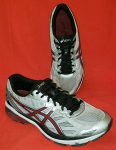 t6a3n-0107 asics