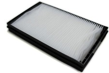 Filtre d'habitacle Lada KALINA