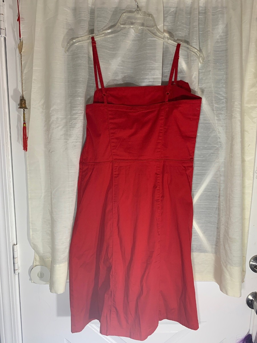 sheer sleeves white dress Lucy Long Sleeve Mini - US 16 Reiss Halter Neck Cut Aug26pics line skirts and long Size:Size 28