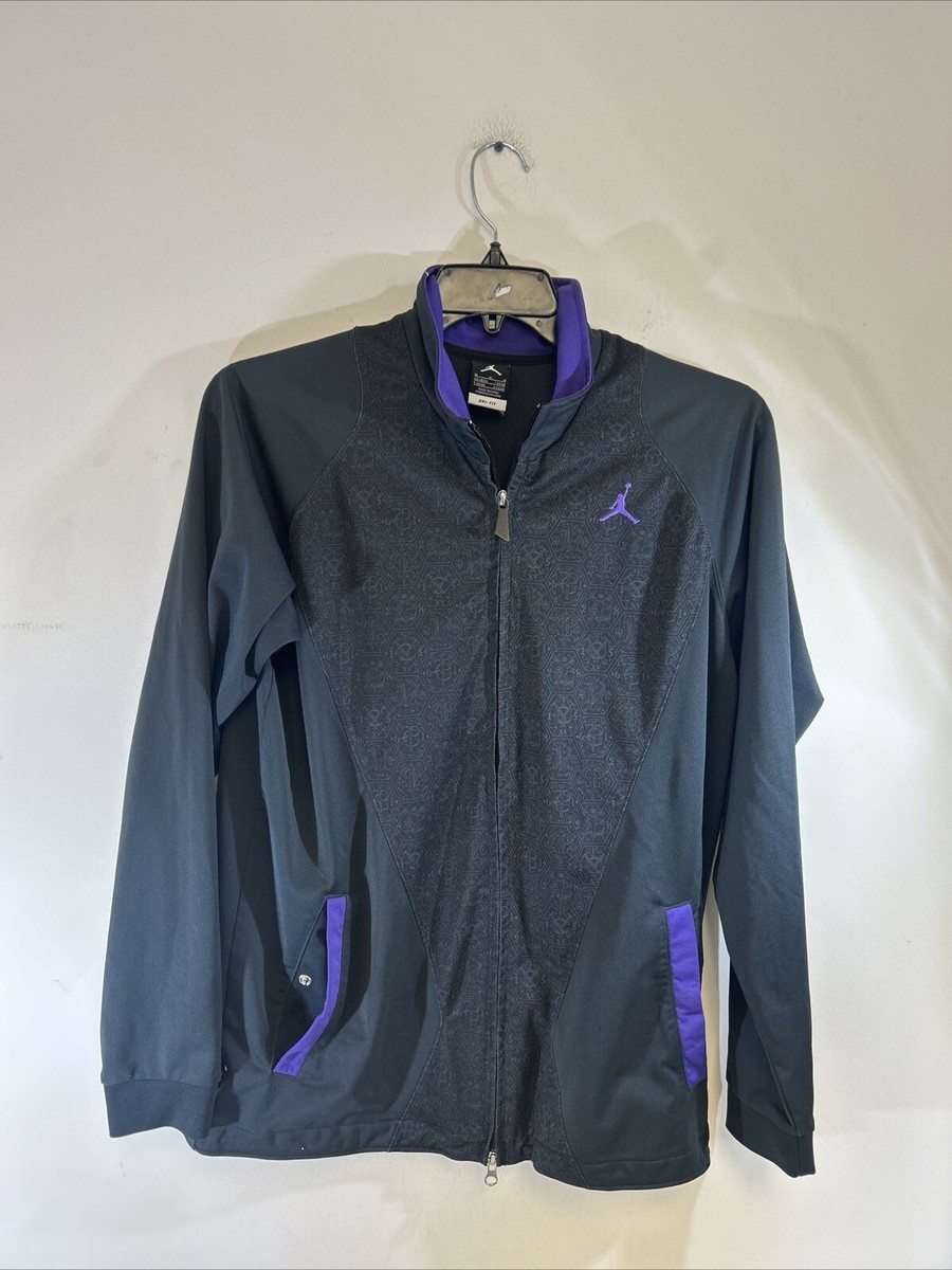 ☆NIKE☆Air Jordan Women's Jacket Jordan Women's Coaches Jacket. Nike.com