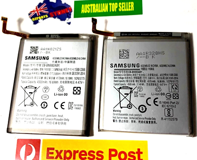Samsung Galaxy note 20 Ultra バッテリー87% Amazon.com: Viimon Note 20 Ultra Battery Replacement Kits (New