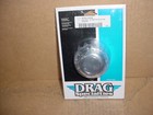Harley Davidson Chrome Pop Up Gas Cap