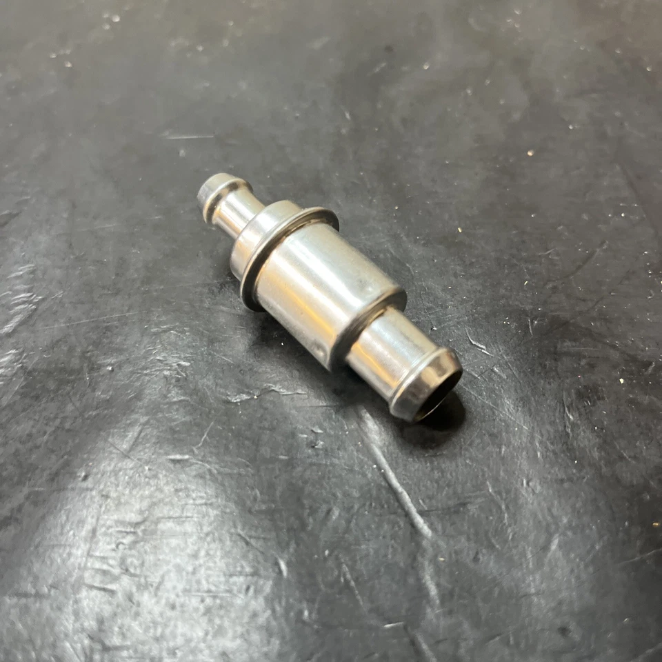 🔥🔥🔥Válvula PCV estándar V239 Foto 4 de 4