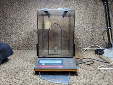 Sartorius Corporation A200 S Digital Lab Balance Scale