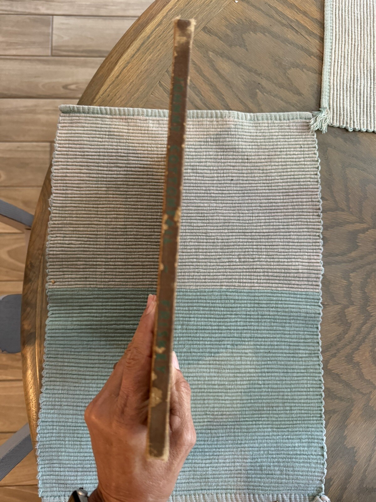Picture 6 of 21