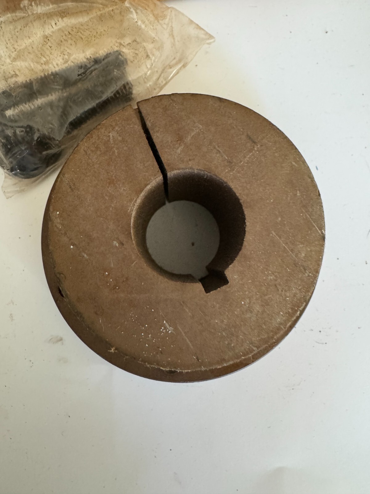 Dodge QD Bushing 120423 SK X 11/ 3 for sale online eBay
