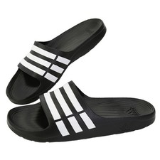 duramo adidas slippers