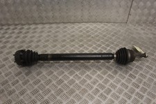 Cardan Seat CORDOBA