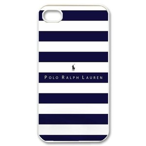 coque iphone 7 ralph lauren coque iphone 7 ralph lauren