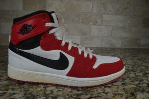 ajko 1 bred