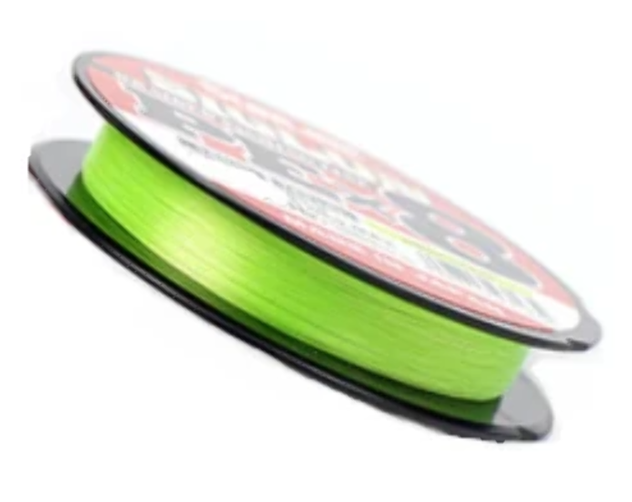 Sunline Siglon PEx8 Braided Fishing Line HiVis Green 150m eBay