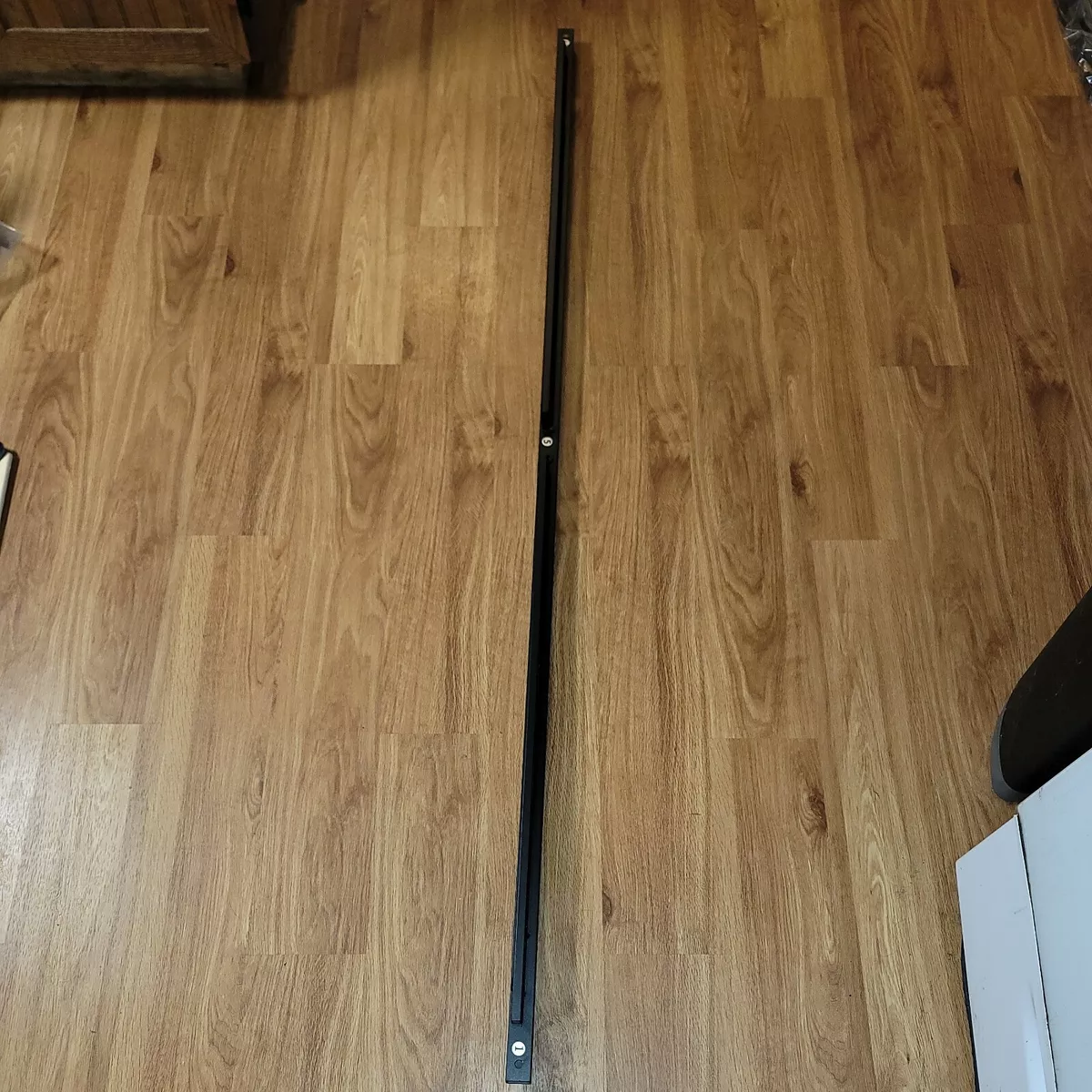 Zinus joseph 18 deals