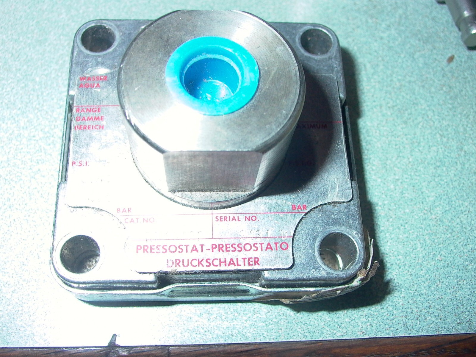 Picture 4 of 4