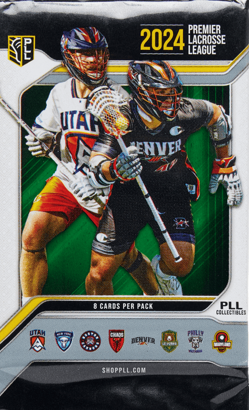 Pll Lacrosse Pll Championship Free Stream 2024 PLL Premier