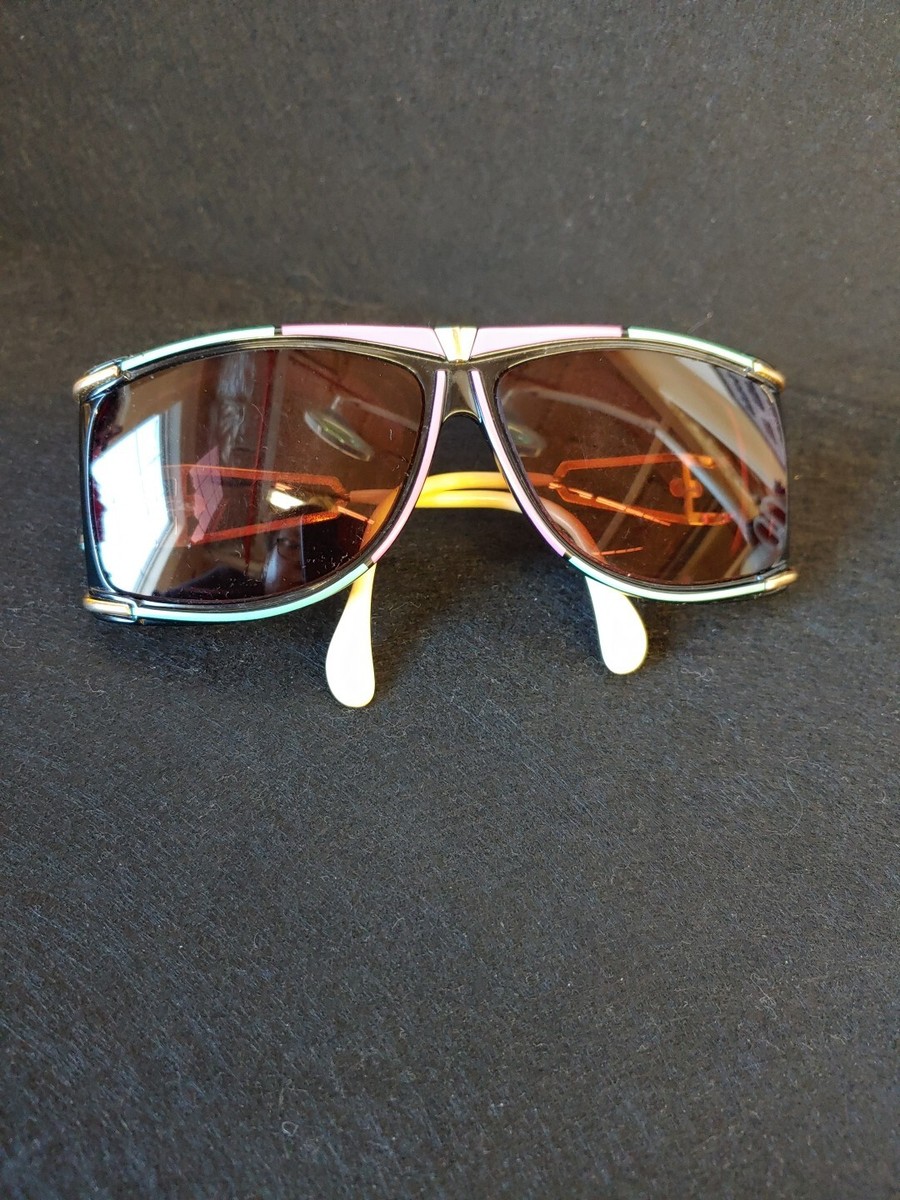 小物 90s cazal vintage mod.644 Germany dead 小物 90s cazal vintage mod.644 Germany dead Cazal Legends 644