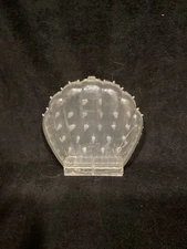 TRAUM No 80 Spool Holder- VINTAGE