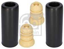 Sto�d�mpfer Staubsch�tzer FEBI BILSTEIN 181387 f�r BMW 1er F40 128 MINI F56 F55