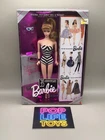 New ListingVintage 1993 Mattel “35th Anniversary Barbie” #11590 *NRFB*