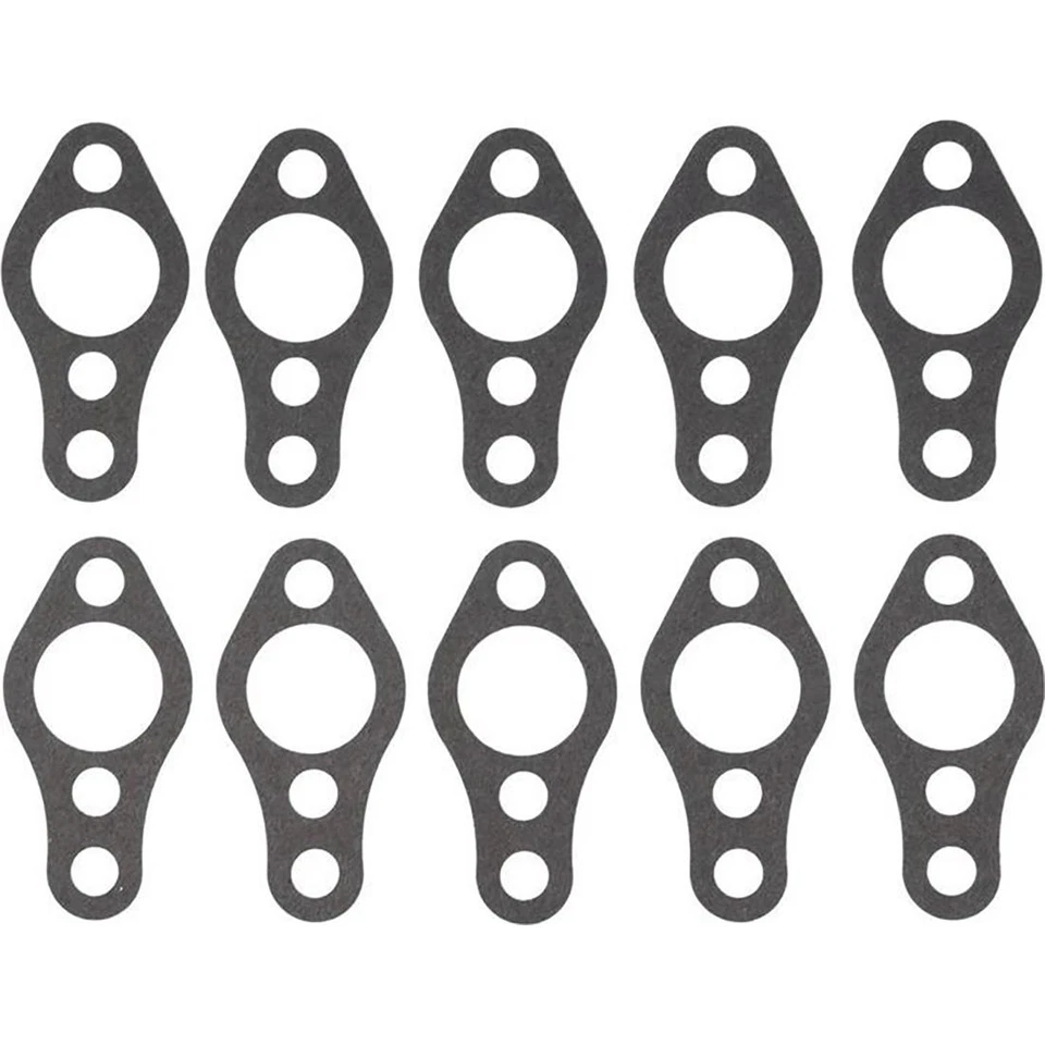 MAHLE 2pcs Engine Water Pump Gasket For Chevrolet K1500 1988-1996 1997 1998 1999 - Image 4 of 4