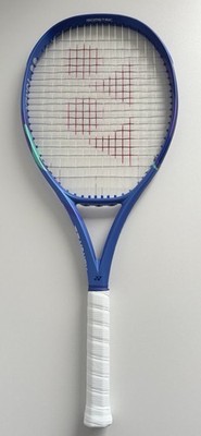 Yonex EZONE 100 (2025) Tennisschläger - Grip 2 (siehe Beschreibung) 2 von 2
