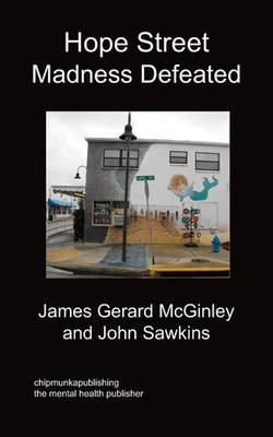 Hope Street Madness Defeated John Sawkins (u. a.) Taschenbuch Englisch 2012