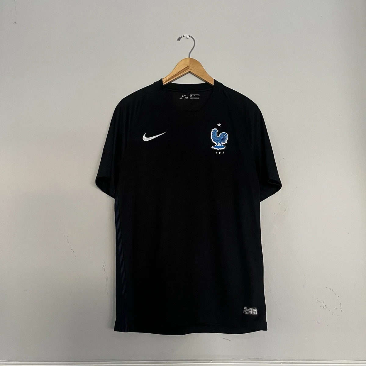 Paul Pogba Men National Team Soccer Jerseys for sale | eBay