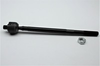 Axialgelenk Spurstange Vorderachse FüR Fiat Palio Weekend 178DX Palio 178BX