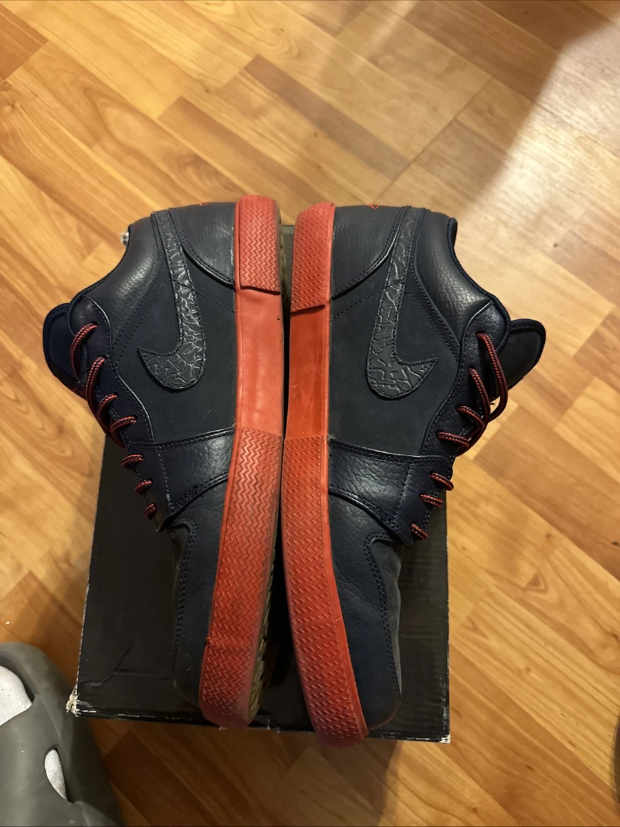極美品 RSVP アールエスヴィーピー VINTAGE ヴィンテージ 90's NIKE ナイキ AIR JORDAN エアジョーダン タンクトップ ホワイト 中古 4b013401 楽天市場】bq4422-600の通販