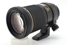 Tamron SP f/3.5 Camera Lenses 180mm Focal for sale | eBay