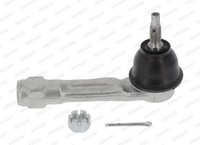 Kugelgelenk Der Verbindungsstange KI-ES-17025 Moog FüR KIA