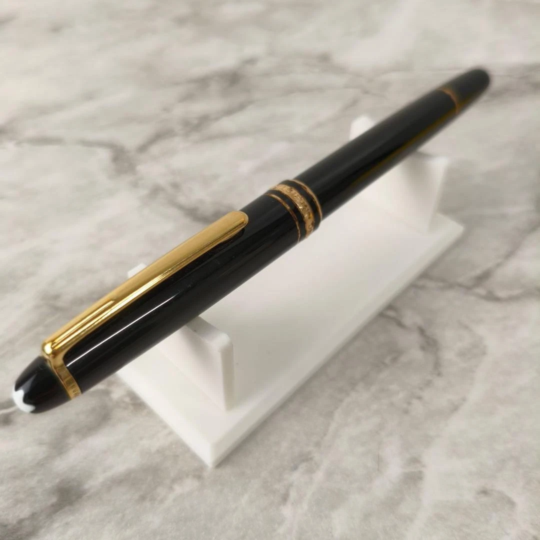 Montblanc 144 for sale | eBay