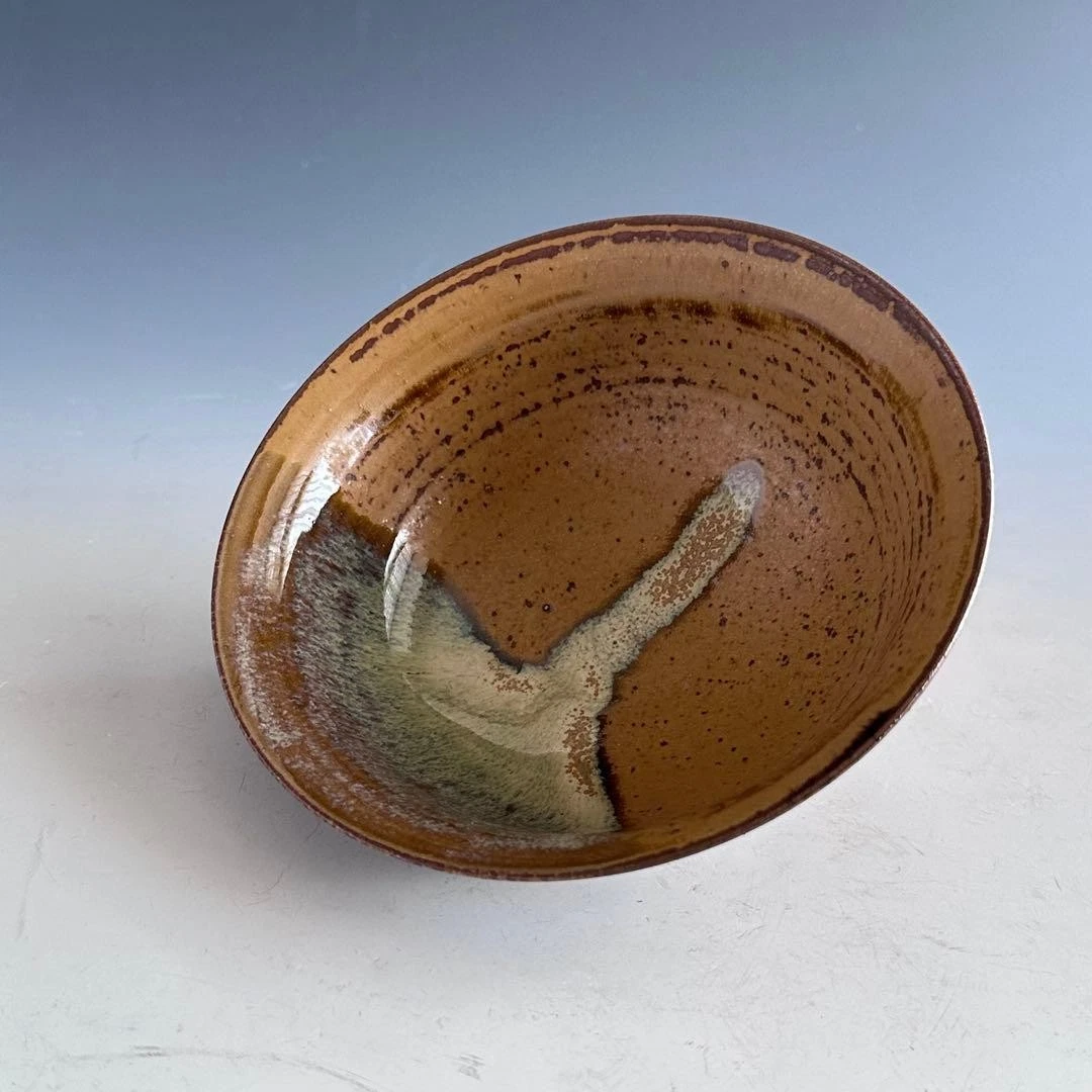 日本古董碗| eBay