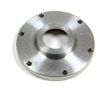 Brinn Transmission Front Bearing Retainer 72004 Brinn Transmission Front Bearing Retainer 72004