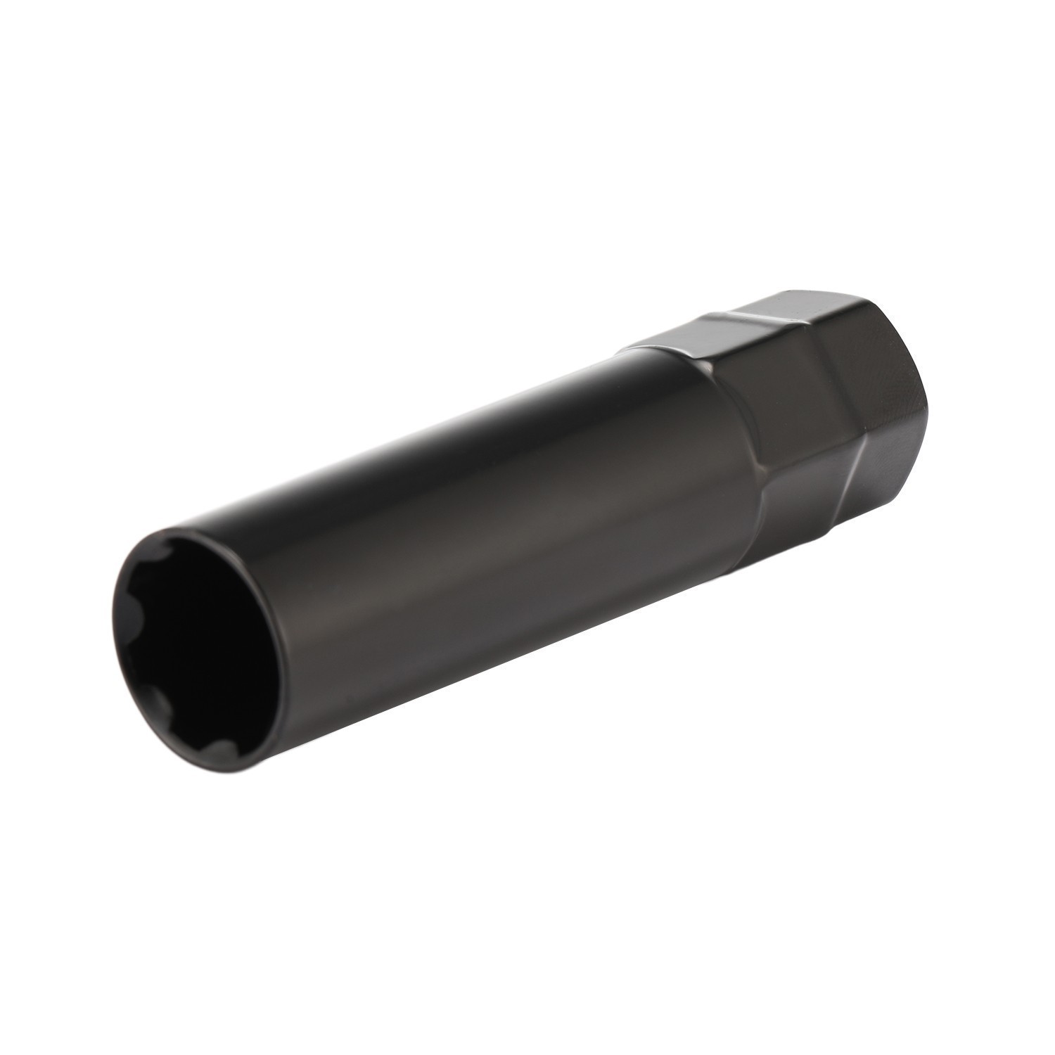 6 & 7 Spline Lug Nut Key Universal 2X 2 pcs USA NEW US