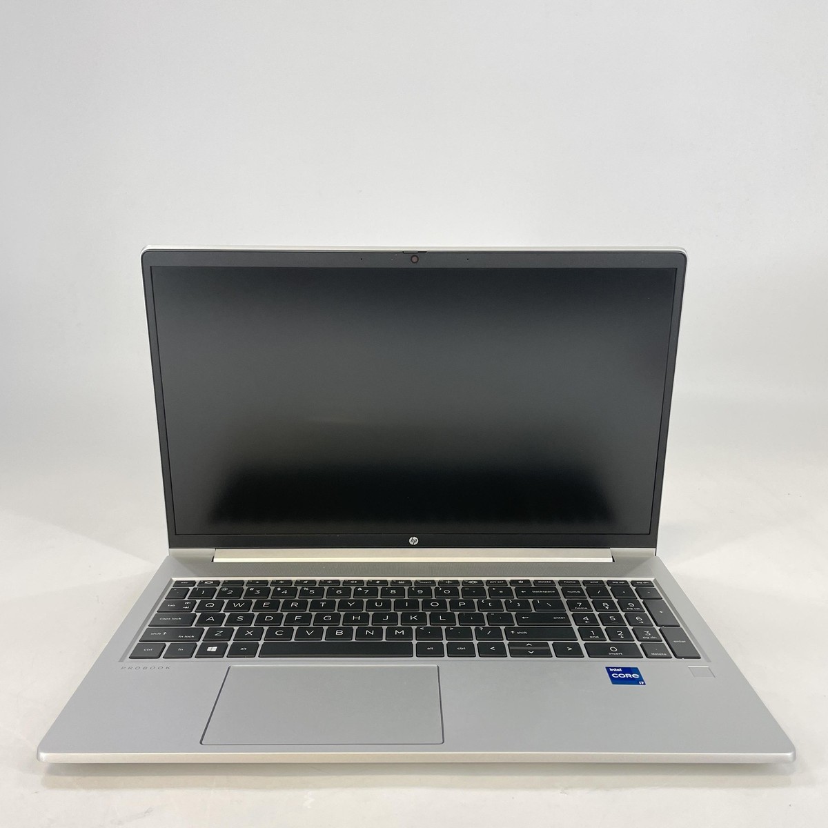 HP ProBook 450 G8 15.6 FHD i7-1165G7 2.80GHz 16GB 512GB SSHD