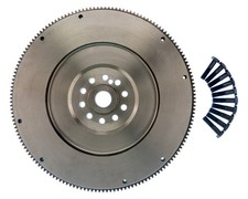 EXEDY OE for 1993-1993 Ford F-250 V8 Flywheel FWFMC140