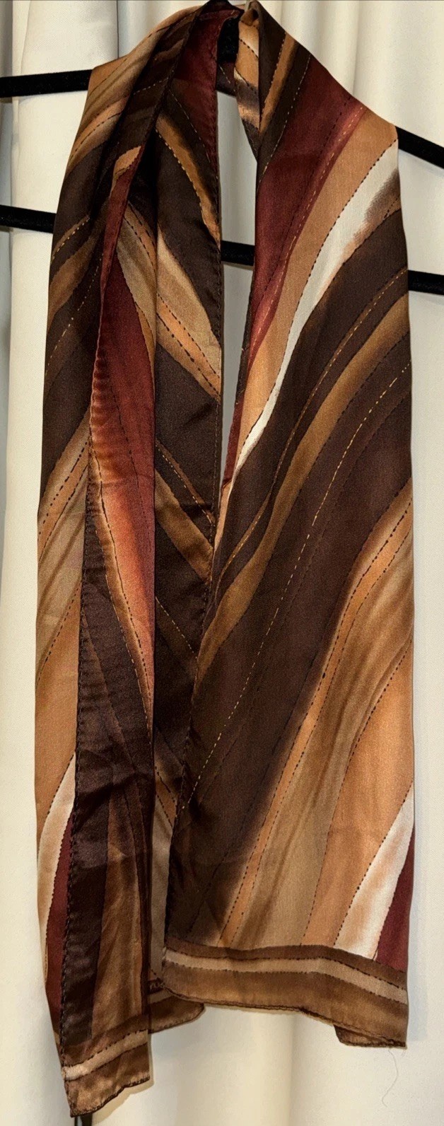 Picture 1 of 5