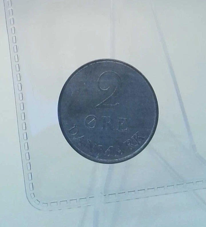 greenland coin products for sale | eBay